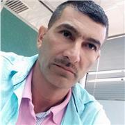 Clases presenciales, básicas de cocina